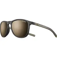 Julbo Canyon Polarisierte Sonnenbrille Durchsichtig Polarized/CAT3+ Durchsichtig Polarized/CAT3+