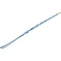 Ocun Ultichain Bio-dyn 12 Mm Bandschlinge