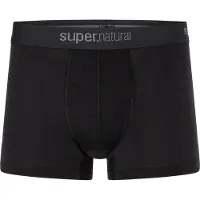 Super.natural Boxer Tundra175