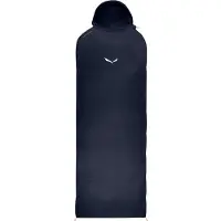 Salewa Micro Ii 650 Quattro Schlafsack