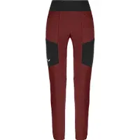 Salewa Puez Durastretch Cargo Leggings