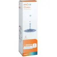 Meco Store GmbH Meco Clean Wundspüllösung