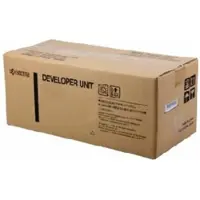 Kyocera DV-5150(K) - 200000 Seiten - Laser - Schwarz - - ECOSYS P6035cdn - ECOSYS M6035cidn