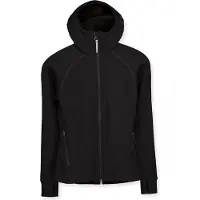 Houdini Power Kapuzenpullover