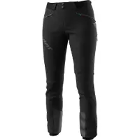 Dynafit Tlt Touring Dynastretch Hosen