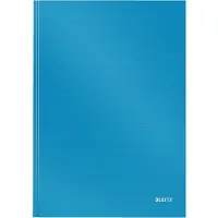 Leitz Notizbuch
