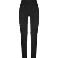 Salewa Damen Tight PUEZ DST W WARM CARGO TIGHTS