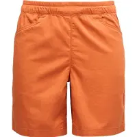 Black Diamond Notion Kurze Hose