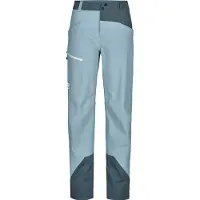 Ortovox Mondeval Hosen
