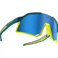 Dynafit Trail Evo Sonnenbrille