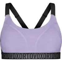 Ortovox Women's 150 Essential Sports Top