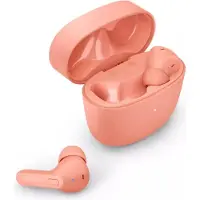 Philips TAT2206PK/00 Kopfhörer