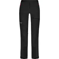 Salewa Sella Durastretch Light Hosen