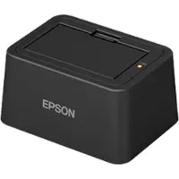 Epson C32C882381
