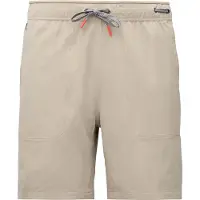 Black Diamond Shorts Sequence
