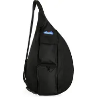 KAVU Mini Rope Sling