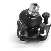 Skf Traggelenk für VW Caddy II Pickup (9U7) VKDS 311031