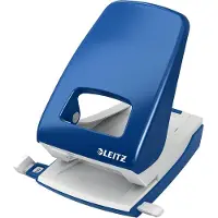 Leitz Registraturlocher