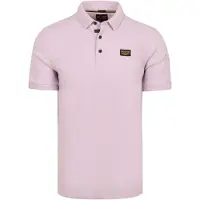 PME Legend American Classic Poloshirt