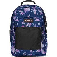 Eastpak EK0A5BKS Damen Rucksack Blau : Größe - UNICA Größe: UNICA