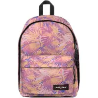 Eastpak Out Of Office 27l Rucksack