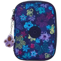 Kipling 100 Pens Mäppchen