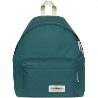 Eastpak Rucksack Day Pak'r