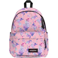 Eastpak Rucksack Day Office
