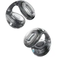 Anker Bluetooth-Kopfhörer Anker C40i, grau
