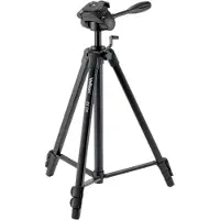 Velbon Ex-530 Stativ