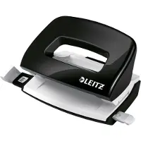 Leitz Mini-Locher