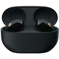 Sony WF-1000XM5 Noise-Cancelling True Wireless In-Ear Kopfhörer Schwarz