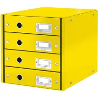 Leitz Schubladenset