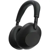 Sony WH-1000XM6 Schwarz