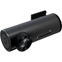 Semoic HD 1080P Auto-Kamera Fahrrekorder WLAN DVR Dashcam