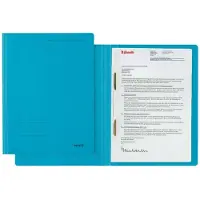 Leitz Schnellhefter Fresh