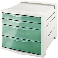 Leitz Schubladenbox