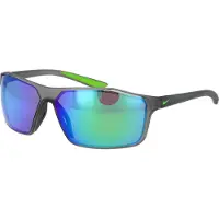 Nike Sonnenbrille CW4666 022 65 Windstorm M
