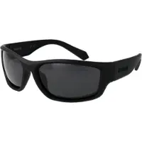 Polaroid Sonnenbrille PLD 2166/S 003/M9