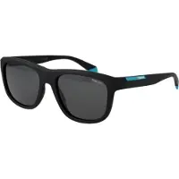 Polaroid Sonnenbrille PLD 2163/S 003M9 54