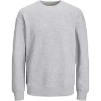 Jack & Jones Star Basic Sweatshirt