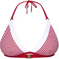JOOP! JOOP Bandeau-Bikini-Top "Conills Beach"