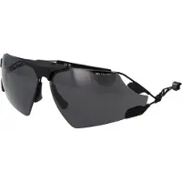 Nike Zeusedgepev24 76/5/125 Polarisierte Sonnenbrille