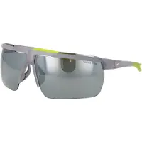 Nike Herren- und Damen-Wickelsportsonnenbrille Windschutz CW4664