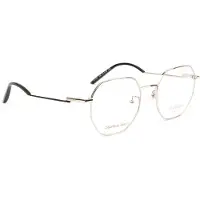 Ana Hickmann Brillenfassung HI1233 09B 51