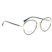 Ana Hickmann Brillenfassung HI1240 12A 51