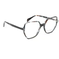 Ana Hickmann Brillenfassung AH6614 G21 53