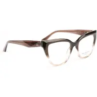 Ana Hickmann Brillenfassung AH6549 C01 52