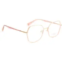 Ana Hickmann Brillenfassung HI1229 05A 52