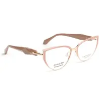 Ana Hickmann Brillenfassung AH1539 05B 55